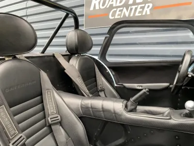 R300 Superlight
